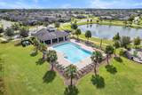 3912 Baja Drive - Photo 30