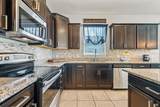 3912 Baja Drive - Photo 4