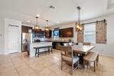 3912 Baja Drive - Photo 7
