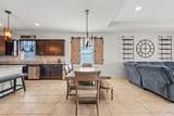 3912 Baja Drive - Photo 8