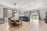 3912 Baja Drive - Photo 9