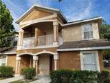 160 Bowie Lane - Photo 1