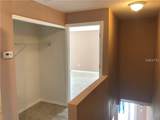 160 Bowie Lane - Photo 11