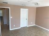 160 Bowie Lane - Photo 12