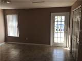 160 Bowie Lane - Photo 13
