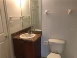 160 Bowie Lane - Photo 14