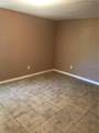160 Bowie Lane - Photo 15