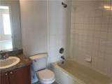 160 Bowie Lane - Photo 16