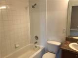 160 Bowie Lane - Photo 17