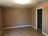 160 Bowie Lane - Photo 18