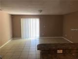 160 Bowie Lane - Photo 2