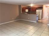 160 Bowie Lane - Photo 3