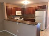 160 Bowie Lane - Photo 5