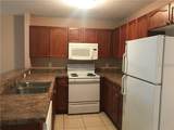 160 Bowie Lane - Photo 6