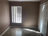 160 Bowie Lane - Photo 7