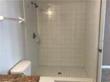 160 Bowie Lane - Photo 8
