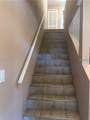 160 Bowie Lane - Photo 9