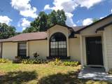 5513 Park Hurst Drive - Photo 2
