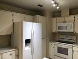 5513 Park Hurst Drive - Photo 3