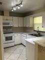 5513 Park Hurst Drive - Photo 4