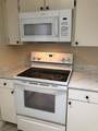 5513 Park Hurst Drive - Photo 5
