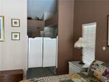141 Highview Avenue - Photo 47