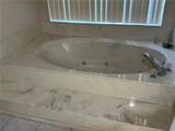 141 Highview Avenue - Photo 48