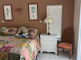 141 Highview Avenue - Photo 49
