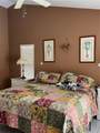 141 Highview Avenue - Photo 50