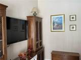 141 Highview Avenue - Photo 51