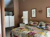 141 Highview Avenue - Photo 52