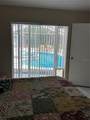 141 Highview Avenue - Photo 53
