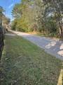 141 Highview Avenue - Photo 68