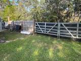 141 Highview Avenue - Photo 70