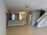 13841 Ancilla Boulevard - Photo 10