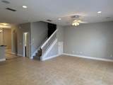 13841 Ancilla Boulevard - Photo 11