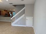 13841 Ancilla Boulevard - Photo 12