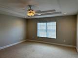 13841 Ancilla Boulevard - Photo 13