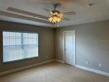 13841 Ancilla Boulevard - Photo 14