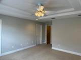 13841 Ancilla Boulevard - Photo 15