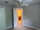 13841 Ancilla Boulevard - Photo 17