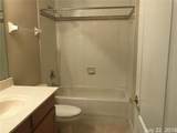 13841 Ancilla Boulevard - Photo 18