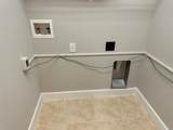 13841 Ancilla Boulevard - Photo 19