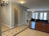 13841 Ancilla Boulevard - Photo 2