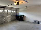 13841 Ancilla Boulevard - Photo 20