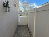 13841 Ancilla Boulevard - Photo 21