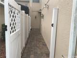 13841 Ancilla Boulevard - Photo 22