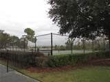 13841 Ancilla Boulevard - Photo 25