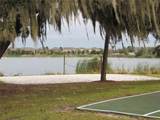 13841 Ancilla Boulevard - Photo 26