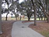 13841 Ancilla Boulevard - Photo 28